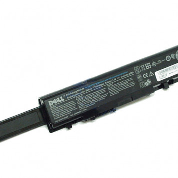 Bateria do laptopa Dell MT264 11.1V 85Wh