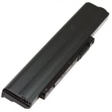 Bateria zamienna do laptopa Packard Bell Cheerlink 5235 4400mAh 11.1V