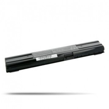 Bateria do laptopa Asus A41-A3 2200mAh 14.8V