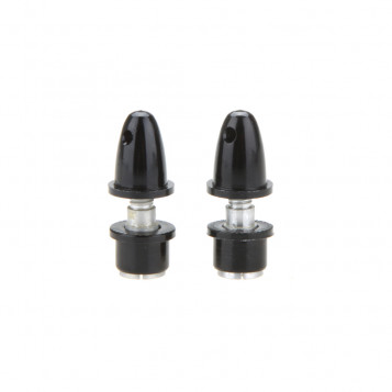 Nakładki na śmigła Pitch Propeller RM1588 3.17mm 5 sztuk