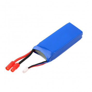 Bateria akumulator Li-Ion 7.4V 2000mAh X8C-18 X8W