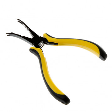 Szczypce do naprawy modeli RC RM285