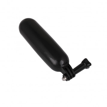 Uchwyt do kamery GoPRO Hero D1183B czarny