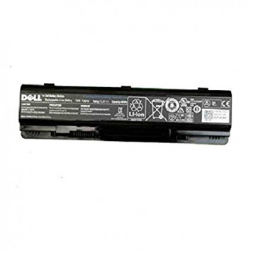 Bateria do laptopa Dell F287H 48Wh 11.1V
