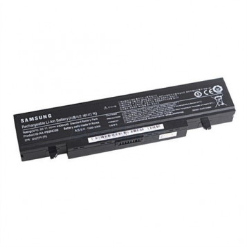 Bateria do laptopa Samsung AA-PB9NS6B 4000mAh 11.1V