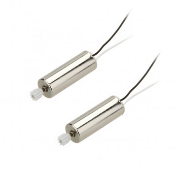 Silnik A dla SYMA X5C X5C-1 X5 RM2375 CCW x 2