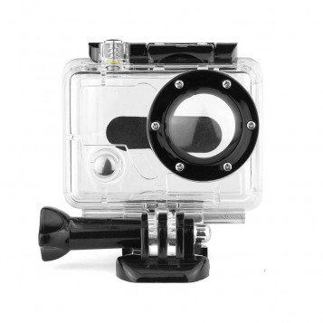 Obudowa ochronna do GoPro z tworzywa sztucznego Andoer D910
