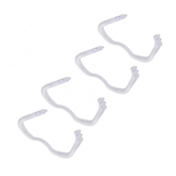 Podwozie do drona Syma X5C RM2372