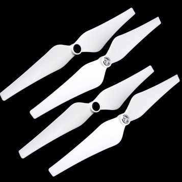 Śmigła do drona DJI Phantom 2 Vision RM523