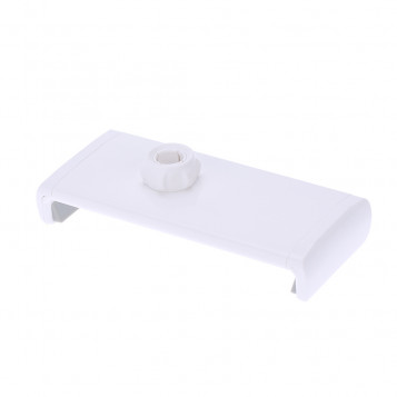 Uchwyt na monitor tablet FPV 9.7'' GoolRC RM3542 do DJI Phantom 2 Phantom 3