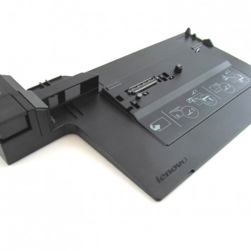 Stacja dokująca do laptopa Lenovo ThinkPad 4336