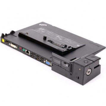 Stacja dokująca do Lenovo ThinkPad 4337