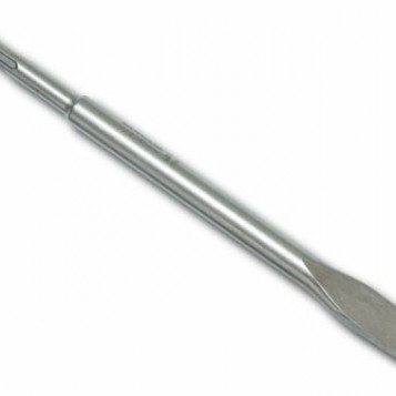 Dłuto przecinak SDS 24mm 250mm