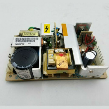 Zasilacz modułowy 042-61011201 GE Astec America