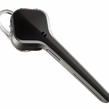 Bezprzewodowa słuchawka bluetooth Platronics Voyager Edge
