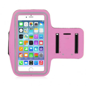 Etui pokrowiec na ramię Huawei P30 Sam S10 Sam S9 Note 3 Kkmoon PA2358P