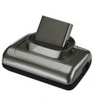 Końcówka szczotka czyszcząca do odkurzacza SilverCrest SAST 18 A1