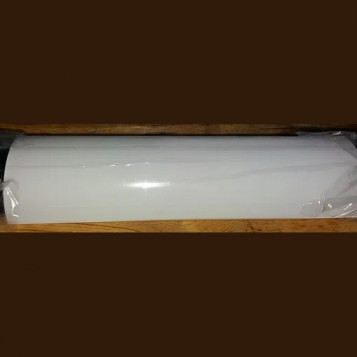 Wewnętrzna lampa LED LivarnoLux 305819 9.5W