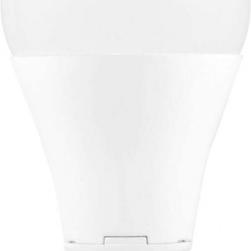 Żarówka LED Muller Licht E27 12.5W 60W 810LM 2700K