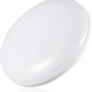 Okrągła lampa sufitowa LED Viugreum MA0009707 120 18W