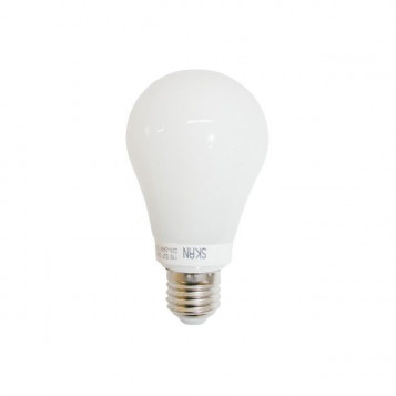 Mocna żarówka LED SKAN OS140006 9W E27