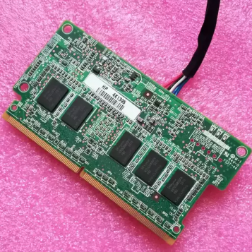 Płytka HP 4K1495 KU49BR1184 1GB