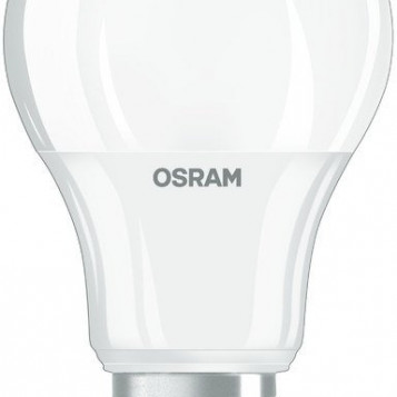 Inteligentna żarówka E27 LED OSRAM Smart +