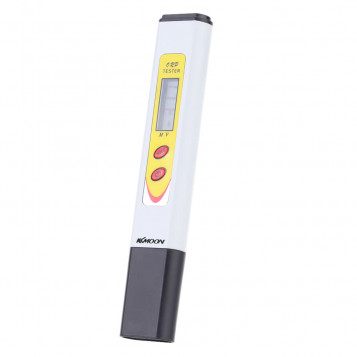 Tester jakości wody ORP LCD