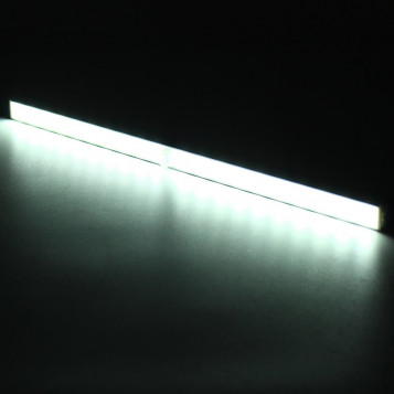 Lampa czujnik ruchu na magnes 20 LED Elfland