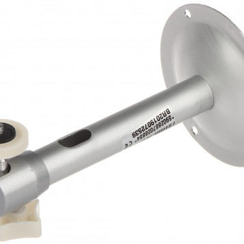 Uchwyt kamery monitoringu BR-180M 135mm