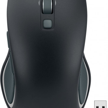 Bezprzewodowa mysz optyczna Logitech M560 Extra 1000DPI