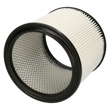 Filtr do odkurzacza Parkside PNTS 1400 G3 1400W 23L