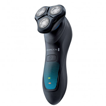 Golarka głowicowa rotacyjna Remington Hyperflex Aqua XR 1430