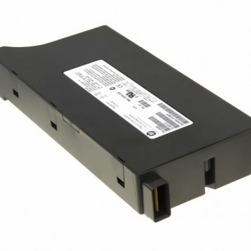 Bateria kontrolera CACHE dla EVA 4000/6000/8000 HP AD626B