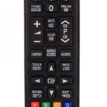 Pilot zamiennik Samsung AA59-00603A 3D