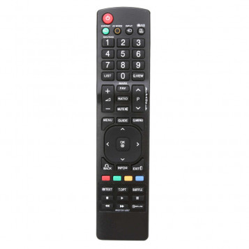 Pilot TV LG AKB72915207