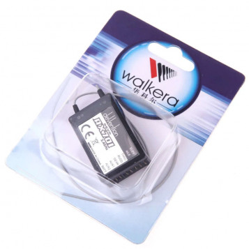 Odbiornik do Walkera RX701 DEVO 6/7