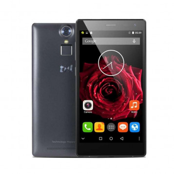Smartfon thl T7 3/16GB 4G 13Mpx 5.5' LTE
