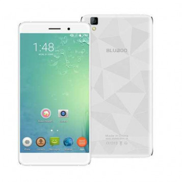 Smartfon Bluboo Maya 2/16GB 13MP 3000mAh