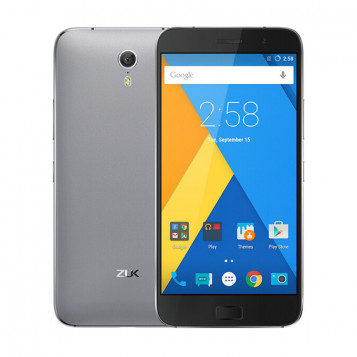 Smartfon ZUK Z1 Z1221 3GB/64GB 4100mAh