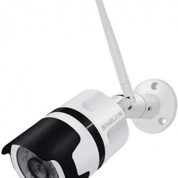 Kamera zewnętrzna IP Hosafe H2MB4WA 1080P