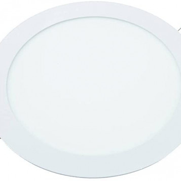 Oprawa sufitowa LED Jandei neutralna barwa 18W 4200K