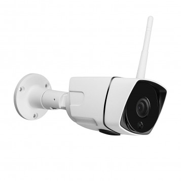 Kamera zewnętrzna IP Ebitcam EBO1 FHD WiFi 1080P 2MP