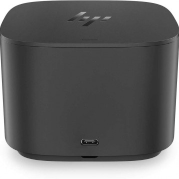Stacja HP Thunderbolt Dock HSN-IX01 USB-C 120/130W