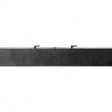 Listwa głośnikowa HP Sound Bar S100 L01567-001