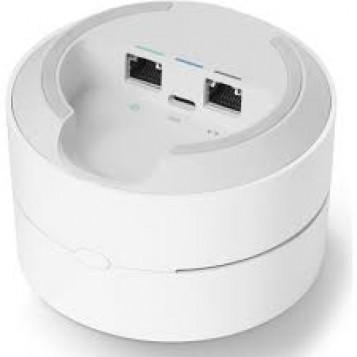 System smart router Google Home WiFi AC-1304