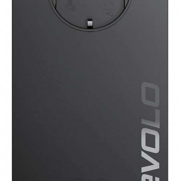 Adapter sieciowy PLC Devolo dLAN pro 1200+ WiFi AC