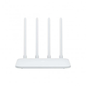 Xiaomi Mi Router 4A Gigabit Edition 1200Mb/s a/b/g/n/ac
