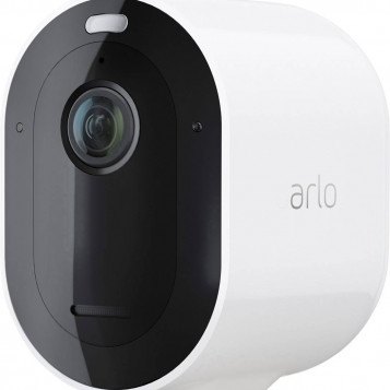 Kamera dodatkowa Arlo Pro 3 VMC4040P 2K QHD