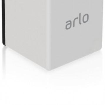 Oryginalna bateria akumulator do Arlo Pro 3 VMC4040P A-4a